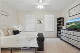 720 Celebration Avenue - Photo 15