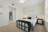 720 Celebration Avenue - Photo 16