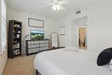 720 Celebration Avenue - Photo 17