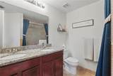 720 Celebration Avenue - Photo 18