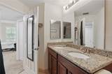 720 Celebration Avenue - Photo 19