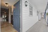 720 Celebration Avenue - Photo 2
