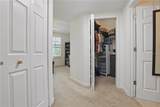 720 Celebration Avenue - Photo 20