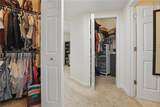 720 Celebration Avenue - Photo 21