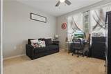 720 Celebration Avenue - Photo 22