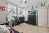 720 Celebration Avenue - Photo 23