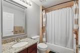 720 Celebration Avenue - Photo 24