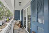 720 Celebration Avenue - Photo 25
