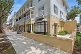 720 Celebration Avenue - Photo 26