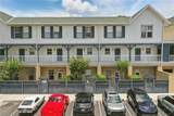 720 Celebration Avenue - Photo 27