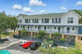 720 Celebration Avenue - Photo 28