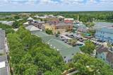 720 Celebration Avenue - Photo 29