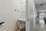 720 Celebration Avenue - Photo 3
