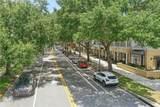 720 Celebration Avenue - Photo 30