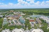 720 Celebration Avenue - Photo 31