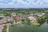 720 Celebration Avenue - Photo 32