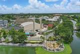 720 Celebration Avenue - Photo 33
