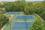 720 Celebration Avenue - Photo 36
