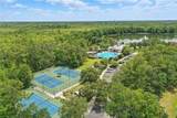 720 Celebration Avenue - Photo 37