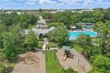 720 Celebration Avenue - Photo 39