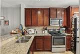 720 Celebration Avenue - Photo 4