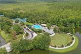720 Celebration Avenue - Photo 40