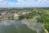 720 Celebration Avenue - Photo 41