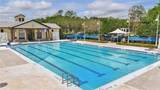 720 Celebration Avenue - Photo 42