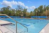 720 Celebration Avenue - Photo 43