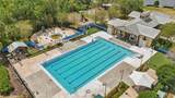 720 Celebration Avenue - Photo 45