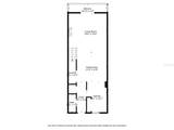 720 Celebration Avenue - Photo 46