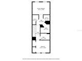 720 Celebration Avenue - Photo 47