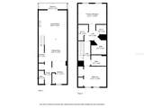 720 Celebration Avenue - Photo 48