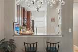 720 Celebration Avenue - Photo 5