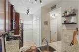 720 Celebration Avenue - Photo 6