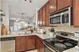 720 Celebration Avenue - Photo 7