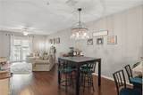 720 Celebration Avenue - Photo 8