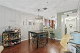 720 Celebration Avenue - Photo 9