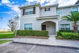 3085 Tom Sawyer Drive - Photo 1