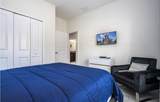 3085 Tom Sawyer Drive - Photo 11
