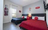 3085 Tom Sawyer Drive - Photo 12