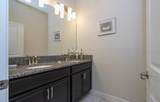 3085 Tom Sawyer Drive - Photo 14