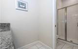 3085 Tom Sawyer Drive - Photo 15