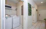 3085 Tom Sawyer Drive - Photo 16