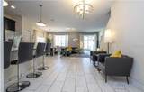 3085 Tom Sawyer Drive - Photo 17