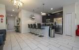 3085 Tom Sawyer Drive - Photo 18