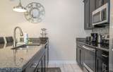 3085 Tom Sawyer Drive - Photo 19