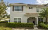 3085 Tom Sawyer Drive - Photo 2