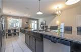 3085 Tom Sawyer Drive - Photo 20
