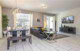 3085 Tom Sawyer Drive - Photo 21